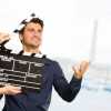 DontLetSearchEngineMarketingKeepsYouFromGettingAheadOnline Power Actors Websites actors websites