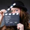 EffectivelyPromotingYourBusinessThroughCraigslist Power Actors Websites actors websites