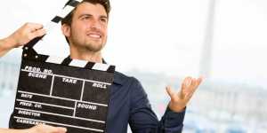 TargetedMarketing3EasyWaysToIncreaseTrafficToYourWebsite Power Actors Websites actors websites